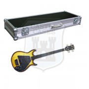 Gibson The Ripper Bass 1977 Flightcase